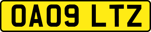 OA09LTZ