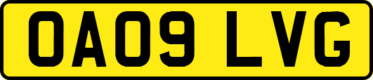 OA09LVG