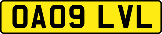 OA09LVL