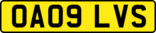 OA09LVS
