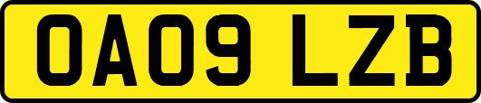 OA09LZB