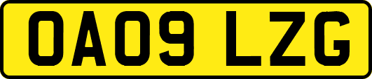 OA09LZG