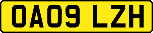 OA09LZH