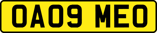 OA09MEO