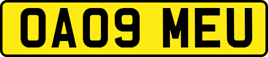 OA09MEU