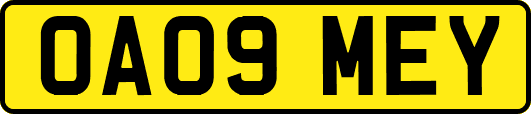 OA09MEY