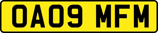 OA09MFM