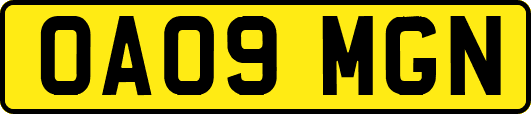 OA09MGN