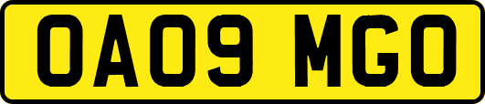 OA09MGO