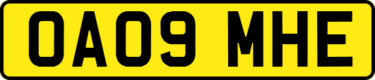 OA09MHE