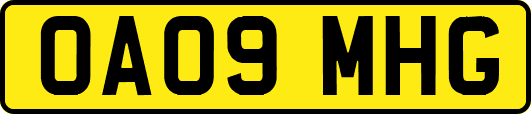 OA09MHG