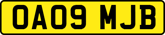 OA09MJB