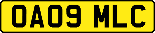 OA09MLC