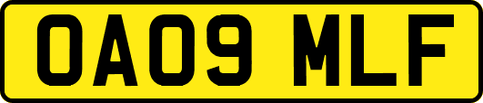 OA09MLF