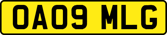 OA09MLG