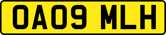 OA09MLH