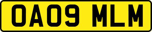 OA09MLM