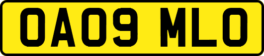 OA09MLO
