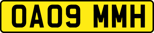 OA09MMH
