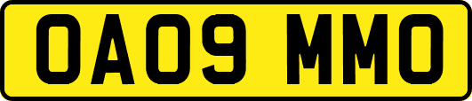 OA09MMO