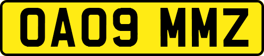 OA09MMZ
