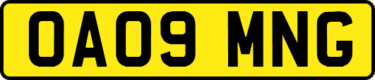 OA09MNG