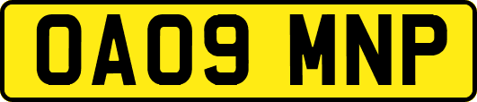 OA09MNP