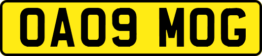 OA09MOG
