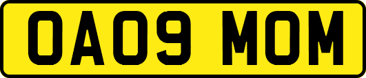 OA09MOM