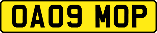 OA09MOP