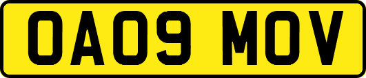 OA09MOV