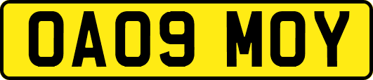 OA09MOY