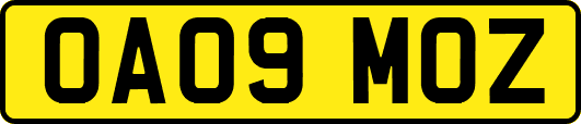 OA09MOZ