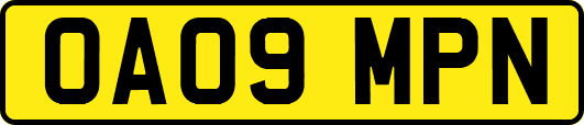 OA09MPN