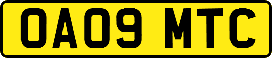 OA09MTC