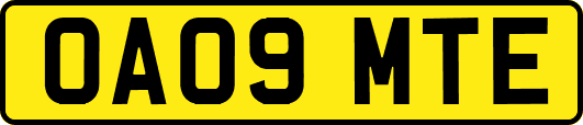 OA09MTE