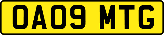 OA09MTG