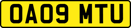 OA09MTU