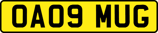 OA09MUG