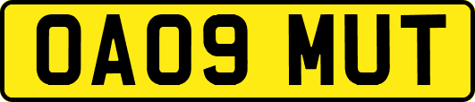 OA09MUT