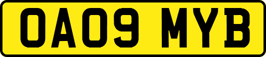 OA09MYB