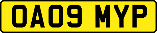 OA09MYP