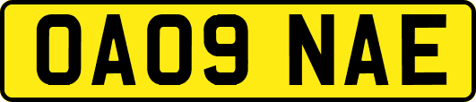 OA09NAE
