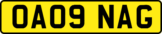 OA09NAG