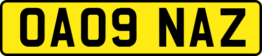 OA09NAZ