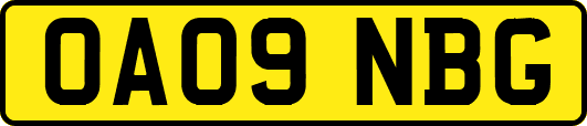 OA09NBG