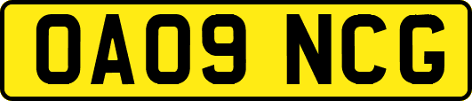 OA09NCG