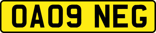 OA09NEG
