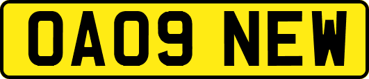 OA09NEW