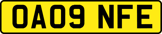 OA09NFE